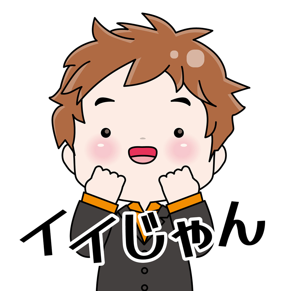 【225】①この問題を落とすようだと日常生活に支障を来す恐れがあります 令和5年宅建試験第04問 民法 相殺 ②砂糖は神からの贈り物か それと ...
